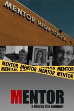 Watch Mentor 123moviesFree