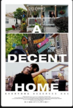 Watch A Decent Home 123moviesFree