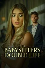 Watch The Babysitter’s Double Life 123moviesFree