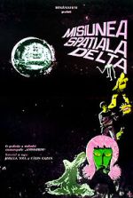 Watch Delta Space Mission 123moviesFree