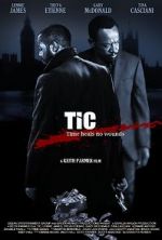 Watch Mob Rules 123moviesFree