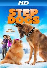 Watch Step Dogs 123moviesFree