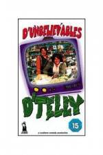 Watch D'Unbelievables - D'Telly 123moviesFree