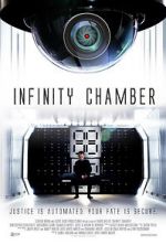 Watch Infinity Chamber 123moviesFree