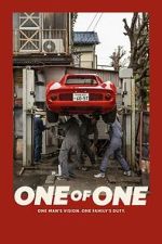 Watch One of One 123moviesFree