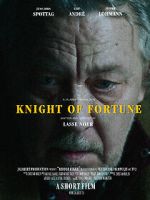 Watch Knight of Fortune (Short 2023) 123moviesFree