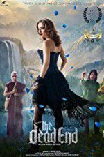 Watch The Dead End 123moviesFree