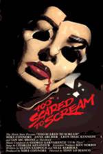Watch Too Scared to Scream 123moviesFree