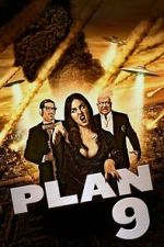 Watch Plan 9 123moviesFree