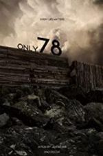 Watch Only 78 123moviesFree