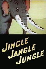 Watch Jingle, Jangle, Jungle 123moviesFree