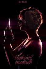 Watch Bombshell Bloodbath 123moviesFree