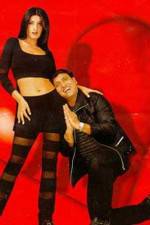 Watch Joru Ka Ghulam 123moviesFree