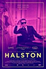 Watch Halston 123moviesFree