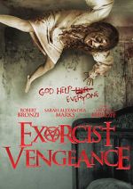 Watch Exorcist Vengeance 123moviesFree