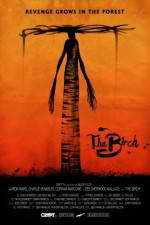Watch The Birch 123moviesFree