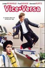 Watch Vice Versa 123moviesFree