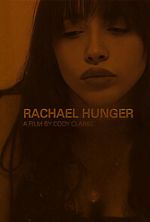 Watch Rachael Hunger 123moviesFree