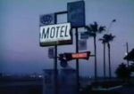 Watch Motel 123moviesFree