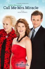 Watch Miracle in Manhattan 123moviesFree