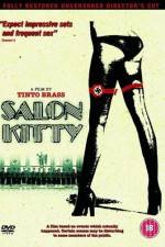 Watch Salon Kitty 123moviesFree