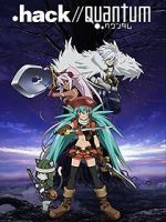 Watch .hack//Quantum: Walking Party 123moviesFree