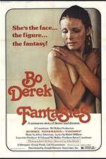 Watch Fantasies 123moviesFree