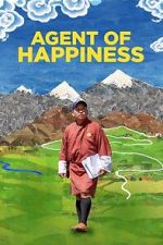 Watch Agent of Happiness 123moviesFree