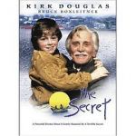 Watch The Secret 123moviesFree