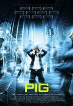 Watch Pig 123moviesFree