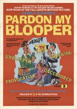 Watch Pardon My Blooper 123moviesFree