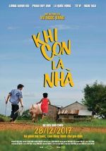 Watch Khi Con L� Nh� 123moviesFree