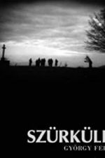 Watch Twilight 123moviesFree
