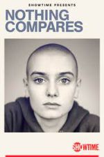 Watch Nothing Compares 123moviesFree