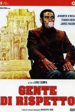 Watch Gente di rispetto 123moviesFree