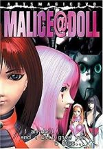 Watch Malice@Doll 123moviesFree