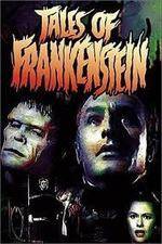 Watch Tales of Frankenstein 123moviesFree