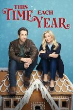 Watch This Time Each Year 123moviesFree