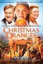 Watch Christmas Oranges 123moviesFree