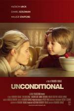 Watch Unconditional 123moviesFree