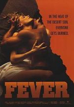 Watch Fever 123moviesFree