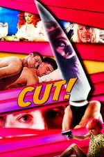 Watch Cut! 123moviesFree