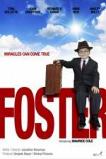 Watch Foster 123moviesFree