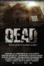 Watch Dead 123moviesFree
