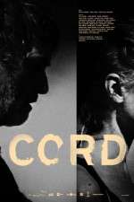 Watch Cord 123moviesFree