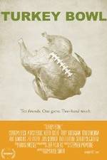 Watch Turkey Bowl 123moviesFree