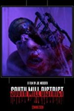 Watch South Mill District 123moviesFree
