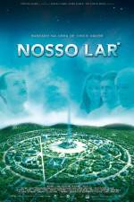 Watch Nosso Lar 123moviesFree