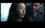 Watch Tethers (Short 2021) 123moviesFree