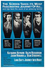 Watch Long Day's Journey Into Night 123moviesFree